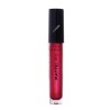 Υγρό Ματ Κραγιόν Μεταλλικό MON REVE Matte Lips 15 4ml