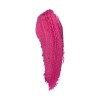 Υγρό Ματ Κραγιόν Μεταλλικό MON REVE Matte Lips 15 4ml