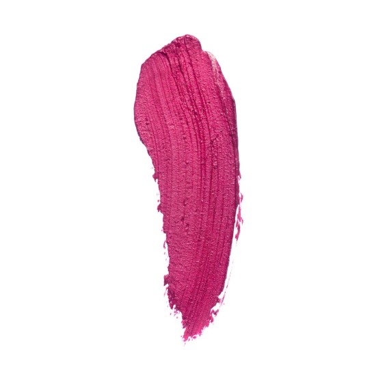 Υγρό Ματ Κραγιόν Μεταλλικό MON REVE Matte Lips 15 4ml