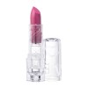 Κραγιόν MON REVE Pop Lips 15