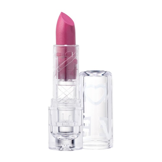 Κραγιόν MON REVE Pop Lips 15