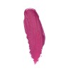 Κραγιόν MON REVE Pop Lips 15