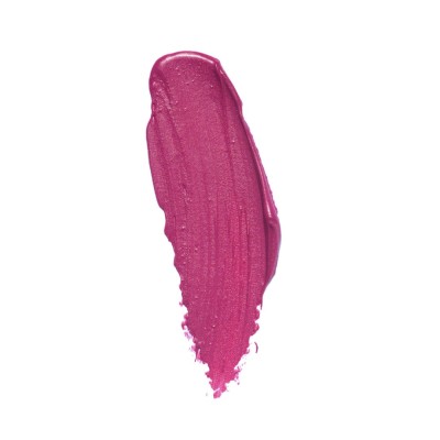 Κραγιόν MON REVE Pop Lips 15