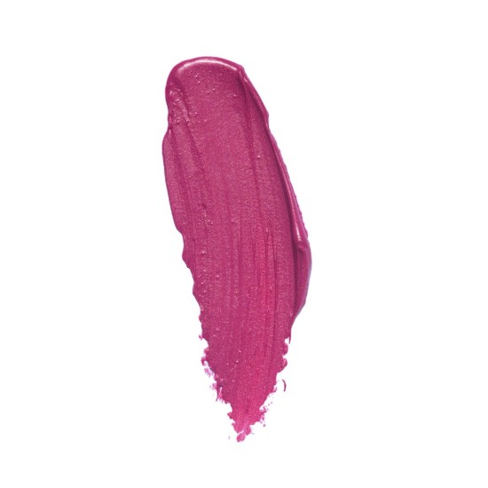 Κραγιόν MON REVE Pop Lips 15