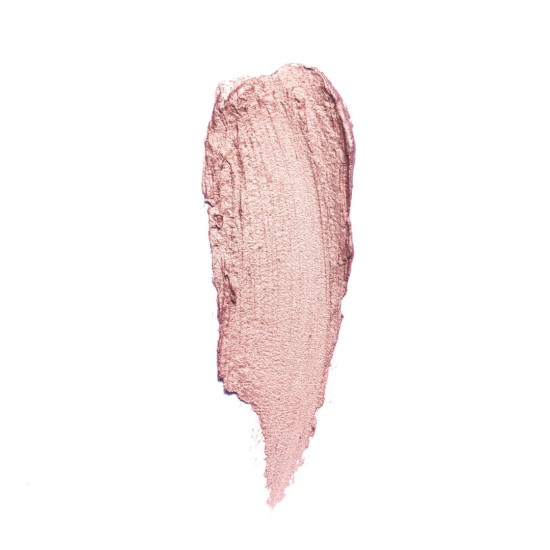 Υγρό Ματ Κραγιόν Μεταλλικό MON REVE Matte Lips 16 4ml