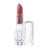 Κραγιόν MON REVE Pop Lips 18