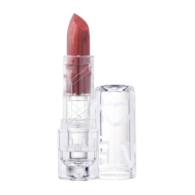 Κραγιόν MON REVE Pop Lips 18