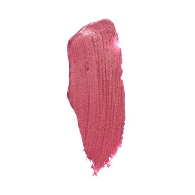 Κραγιόν MON REVE Pop Lips 18