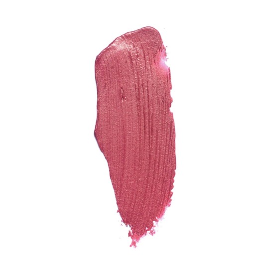 Κραγιόν MON REVE Pop Lips 18