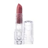 Κραγιόν MON REVE Pop Lips 19