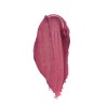 Κραγιόν MON REVE Pop Lips 19