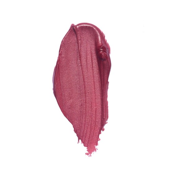 Κραγιόν MON REVE Pop Lips 19