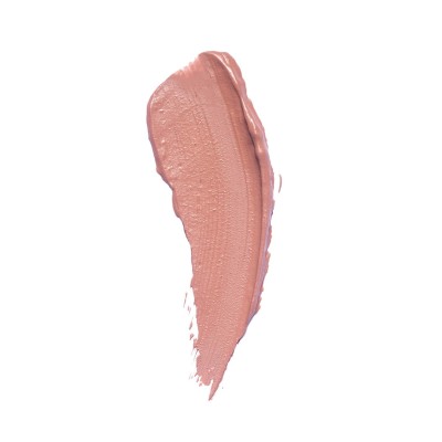Υγρό Ματ Κραγιόν MON REVE Matte Lips 01 4ml
