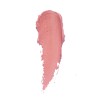 Υγρό Ματ Κραγιόν MON REVE Matte Lips 02 4ml
