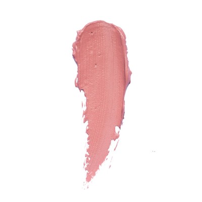 Υγρό Ματ Κραγιόν MON REVE Matte Lips 02 4ml