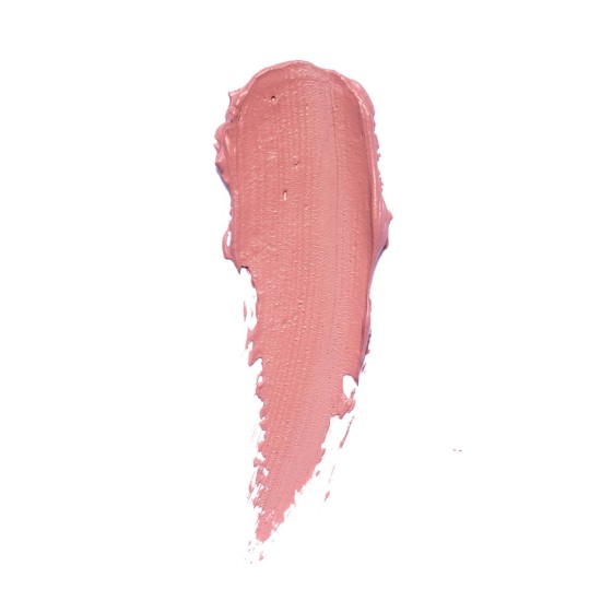 Υγρό Ματ Κραγιόν MON REVE Matte Lips 02 4ml