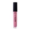 Υγρό Ματ Κραγιόν MON REVE Matte Lips 03 4ml