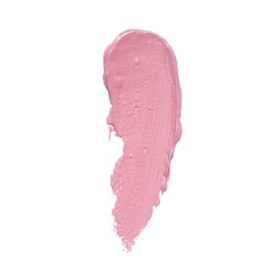 Υγρό Ματ Κραγιόν MON REVE Matte Lips 03 4ml