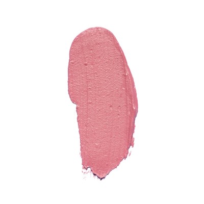 Υγρό Ματ Κραγιόν MON REVE Matte Lips 04 4ml