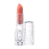 Κραγιόν MON REVE Pop Lips 04