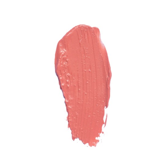 Κραγιόν MON REVE Pop Lips 04