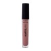 Υγρό Ματ Κραγιόν MON REVE Matte Lips 18 4ml