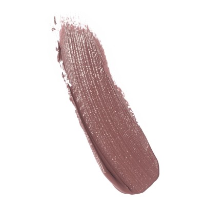 Υγρό Ματ Κραγιόν MON REVE Matte Lips 18 4ml