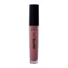 Υγρό Ματ Κραγιόν MON REVE Matte Lips 19 4ml