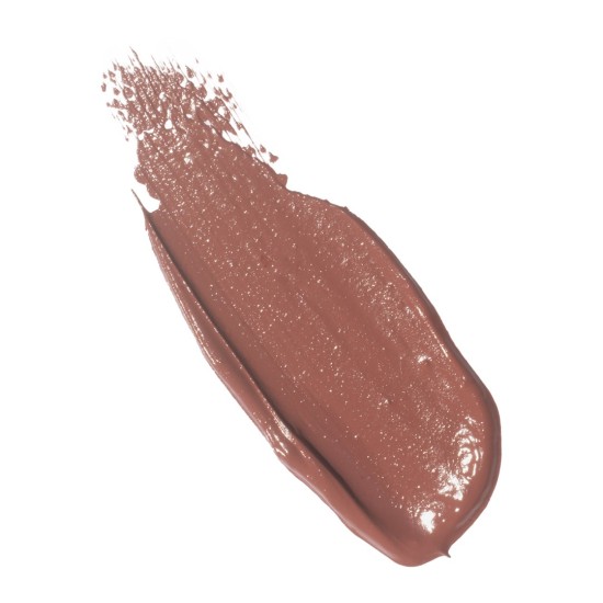 Υγρό Ματ Κραγιόν MON REVE Matte Lips 20 4ml