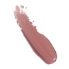 Υγρό Ματ Κραγιόν MON REVE Matte Lips 21 4ml