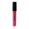 Υγρό Ματ Κραγιόν MON REVE Matte Lips 22 4ml