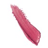 Υγρό Ματ Κραγιόν MON REVE Matte Lips 22 4ml