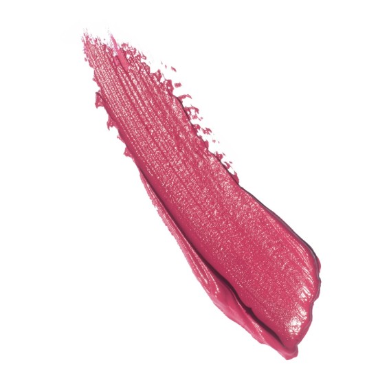 Υγρό Ματ Κραγιόν MON REVE Matte Lips 22 4ml