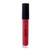 Υγρό Ματ Κραγιόν MON REVE Matte Lips 23 4ml