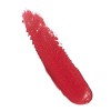 Υγρό Ματ Κραγιόν MON REVE Matte Lips 23 4ml