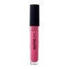 Υγρό Ματ Κραγιόν MON REVE Matte Lips 24 4ml