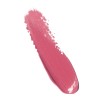 Υγρό Ματ Κραγιόν MON REVE Matte Lips 24 4ml
