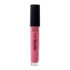 Υγρό Ματ Κραγιόν MON REVE Matte Lips 25 4ml