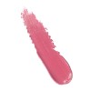 Υγρό Ματ Κραγιόν MON REVE Matte Lips 25 4ml