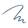 Αδιάβροχο Eye Liner INFINY DIP LINER No 02 Midnight Blue 2ml