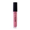 Υγρό Ματ Κραγιόν MON REVE Matte Lips 05 4ml