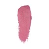Υγρό Ματ Κραγιόν MON REVE Matte Lips 05 4ml