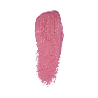 Υγρό Ματ Κραγιόν MON REVE Matte Lips 05 4ml
