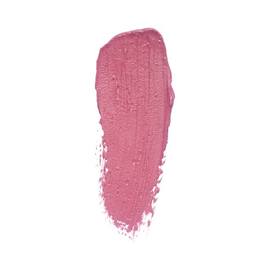 Υγρό Ματ Κραγιόν MON REVE Matte Lips 05 4ml
