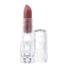 Κραγιόν MON REVE Pop Lips 05