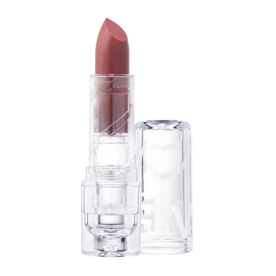 Κραγιόν MON REVE Pop Lips 05