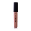 Υγρό Ματ Κραγιόν MON REVE Matte Lips 06 4ml