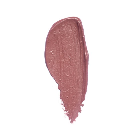 Υγρό Ματ Κραγιόν MON REVE Matte Lips 06 4ml