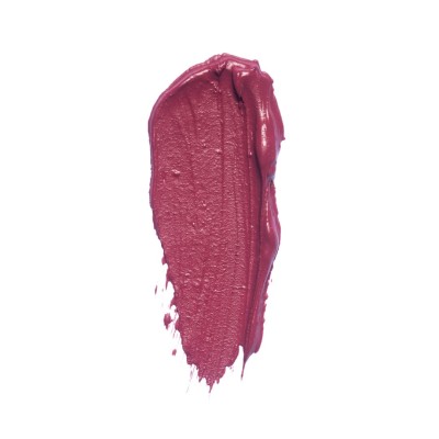 Υγρό Ματ Κραγιόν MON REVE Matte Lips 07 4ml