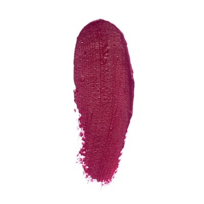 Υγρό Ματ Κραγιόν MON REVE Matte Lips 08 4ml